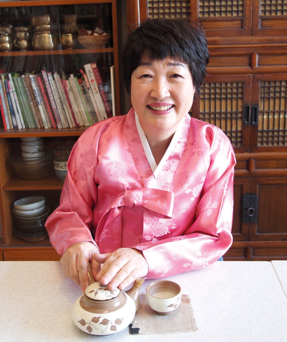 멋:담다 이미지