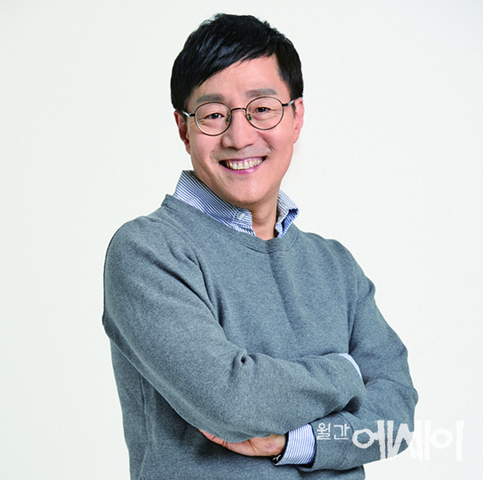 늘;한결같은 이미지